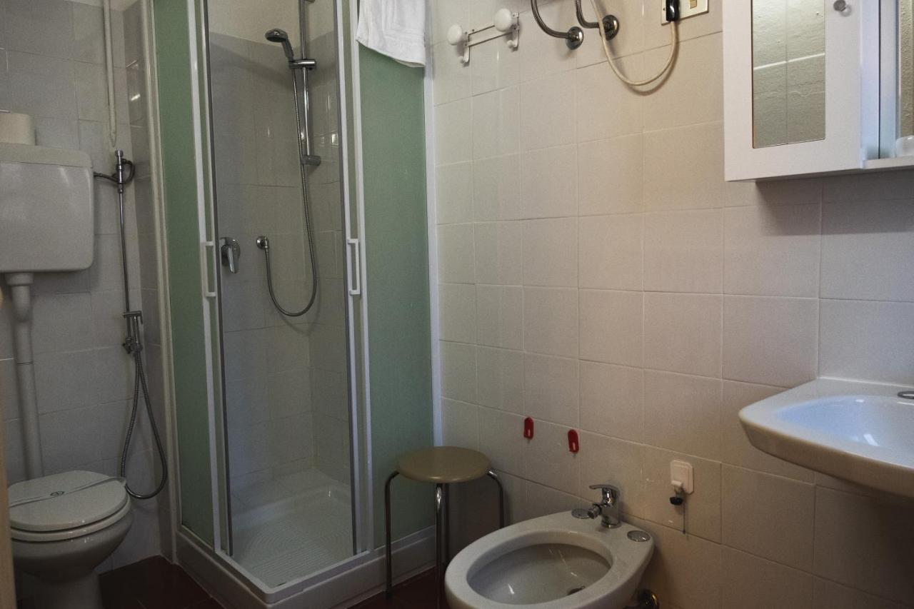 Cascina Des Religieuses Apartment Aosta Ngoại thất bức ảnh